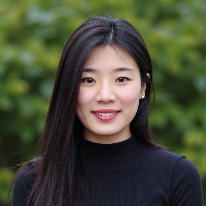 Hua Shen